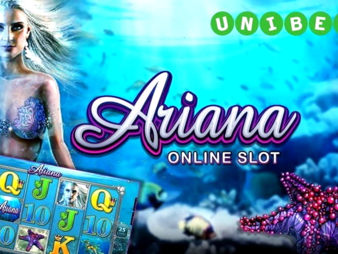 Eur 680 Casino Tournament at Bet Hard Casino