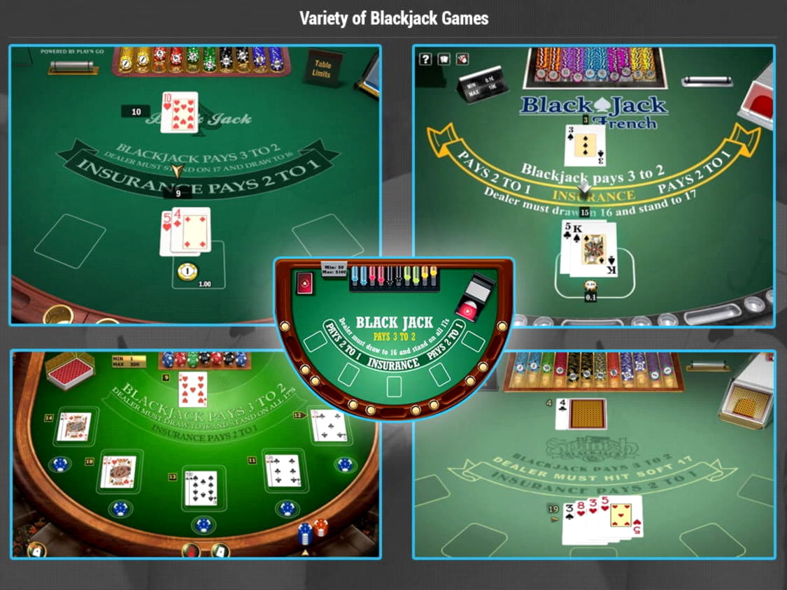 EUR 335 FREE Chip Casino at Spin Palace Casino