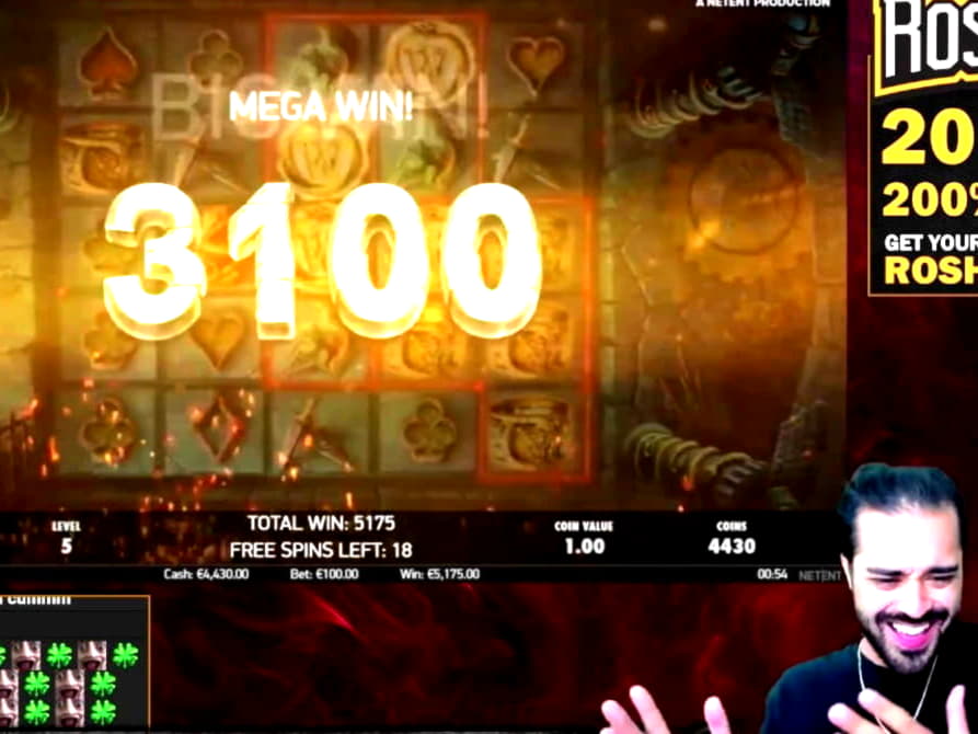 860% Casino match bonus at Platinum Play Casino
