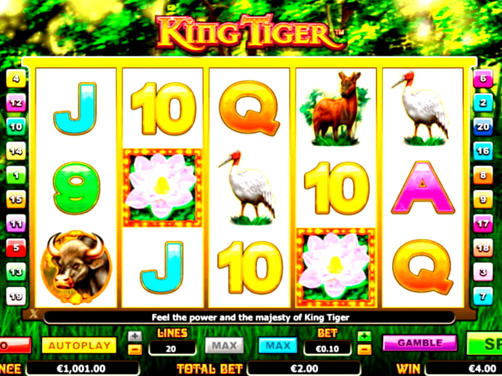 125% Match Bonus at LV Bet Casino