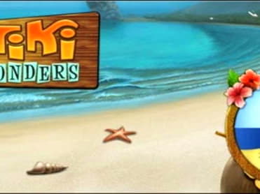 $95 FREE Chip Casino at Estonia Casino 