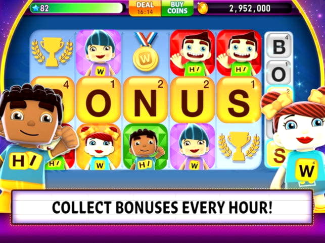 €4590 No deposit casino bonus at Casino Cruise