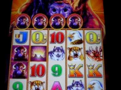 45 free spins no deposit casino at Spartan Slots Casino