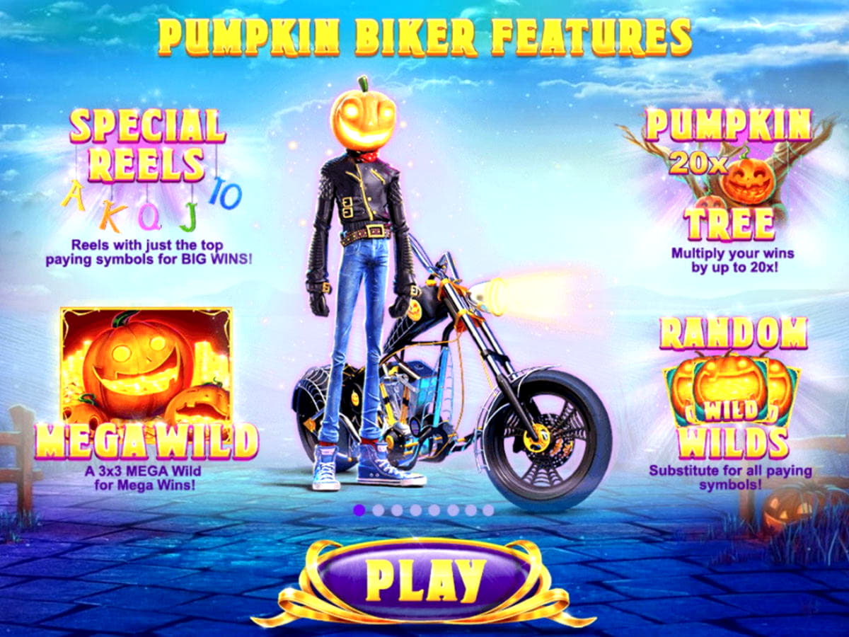 EUR 605 no deposit bonus at Spin Palace Casino