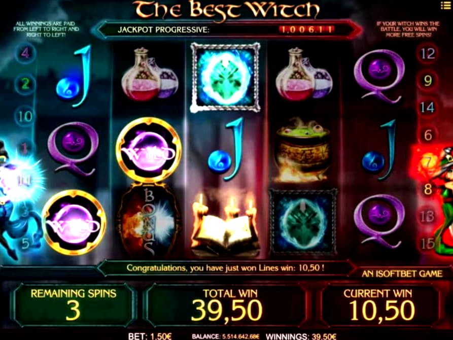 695% Match Bonus Casino at Dunder Casino