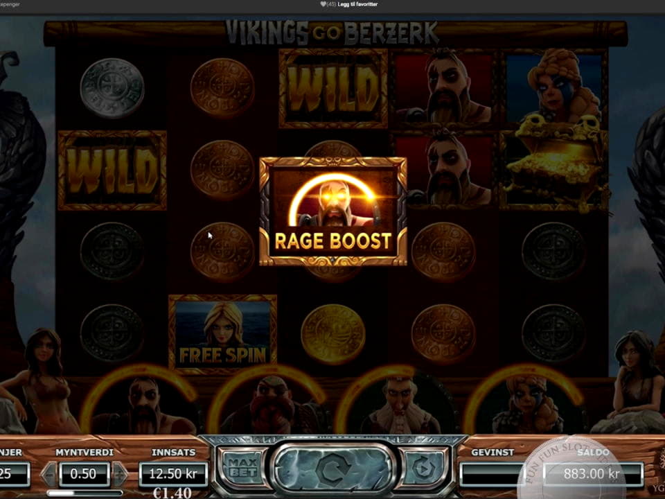 Eur 145 Mobile freeroll slot tournament at 888 Casino