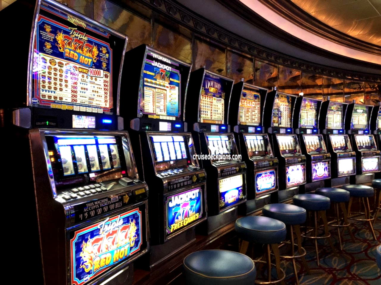 €655 free chip casino at Slotty Dubai Casino