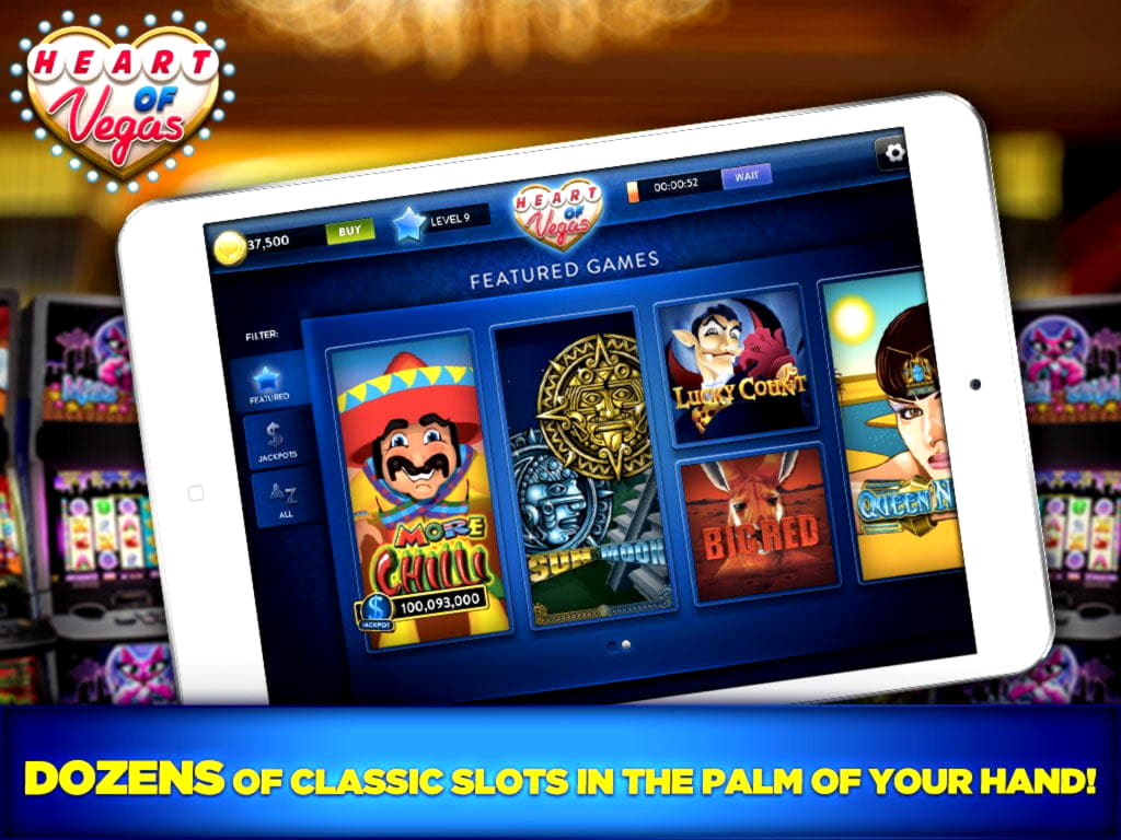 50% Deposit Match Bonus at Guts Casino