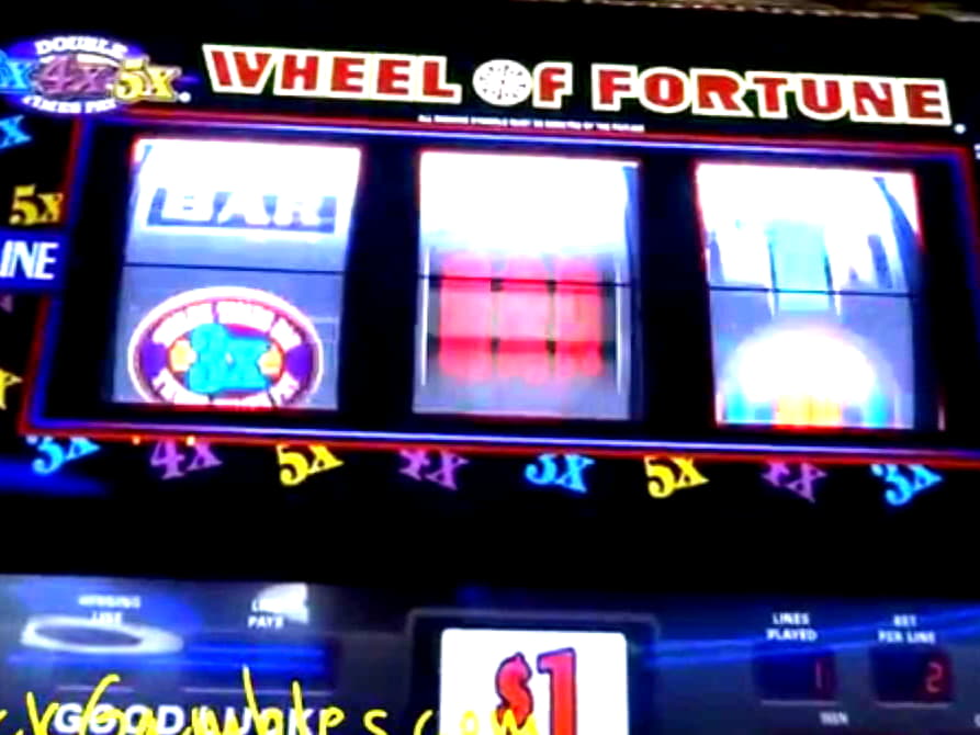 EURO 845 Mobile freeroll slot tournament at Estonia Casino 