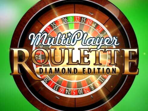 €55 Daily freeroll slot tournament at Guts Casino