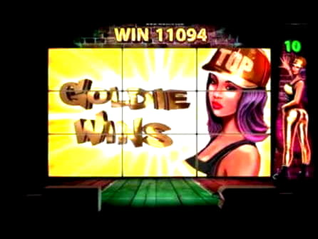 EUR 4385 NO DEPOSIT CASINO BONUS at Lucky Nugget Casino