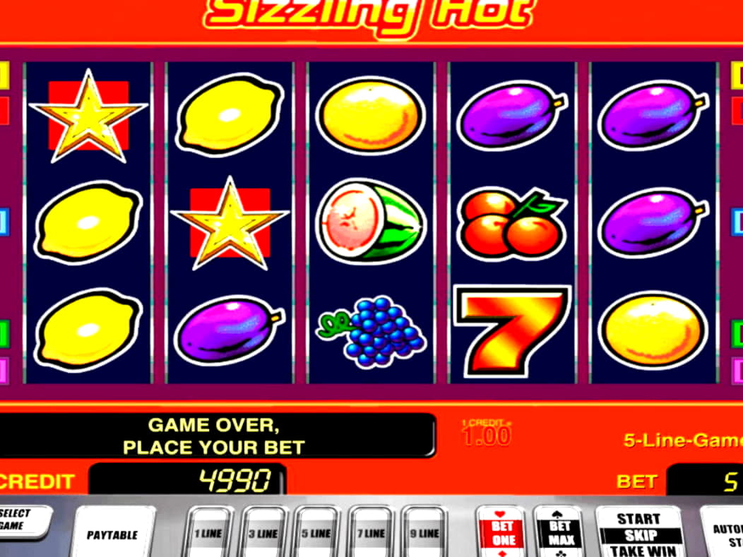 €1570 No Deposit Bonus Casino at Guts Casino