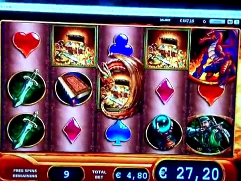 ﻿$395 Free Chip Casino at Loki Casino