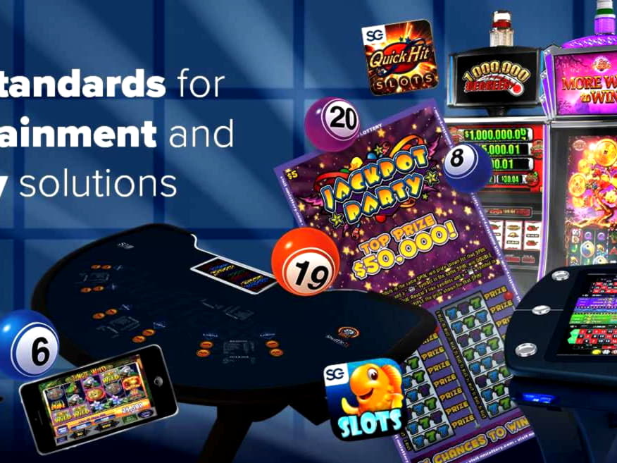 22 Free spins casino at 888 Casino