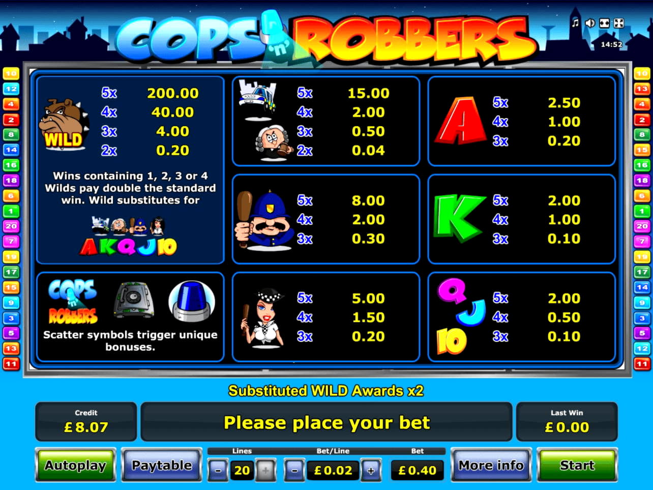 $555 Daily freeroll slot tournament at LV Bet Casino