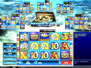 90 Free spins no deposit casino at Slotty Vegas Casino
