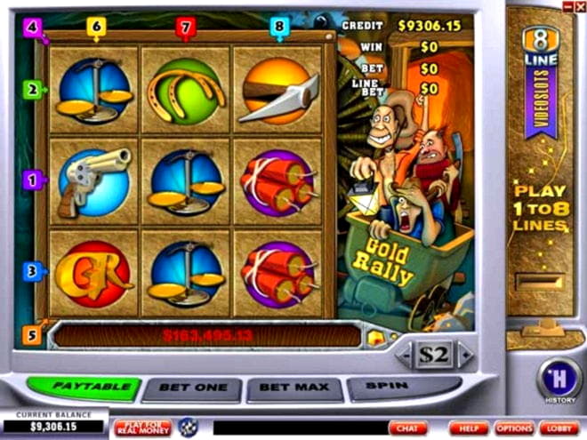 170 free spins no deposit casino at 777 Casino