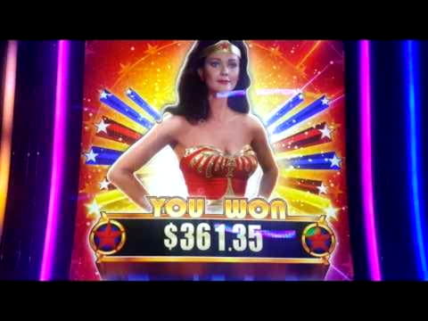 235 free spins no deposit at Loki Casino