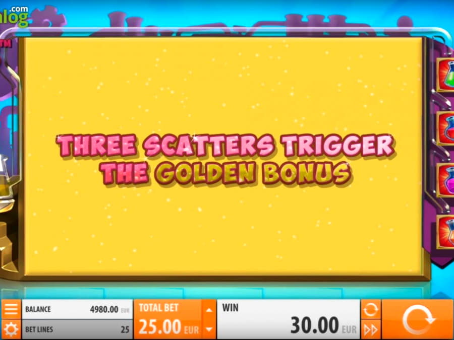 $395 Tournament at Wish Maker Casino