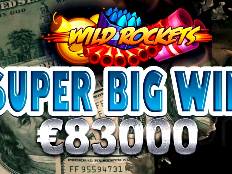 Eur 570 Mobile freeroll slot tournament at Gratorama Casino