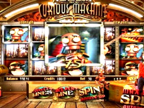 €405 Free Casino Tournament at Casino-X