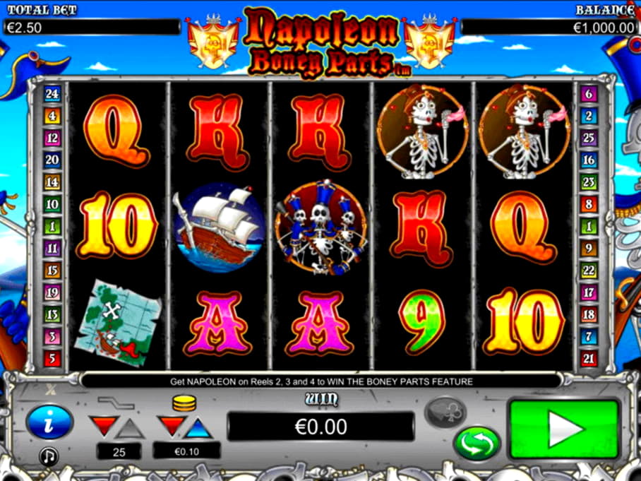 855% Signup Casino Bonus at Platinum Play Casino