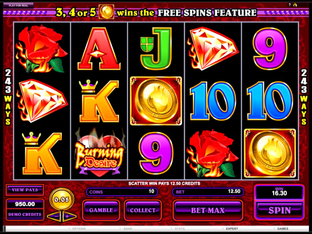 ﻿$550 Free Cash at Estonia Casino 