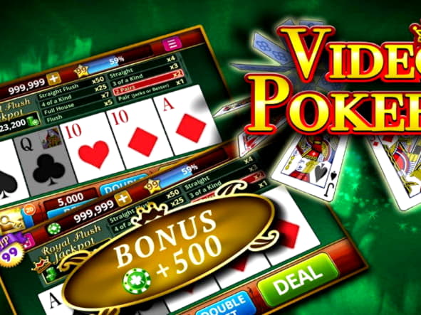 EURO 805 Mobile freeroll slot tournament at Estonia Casino 