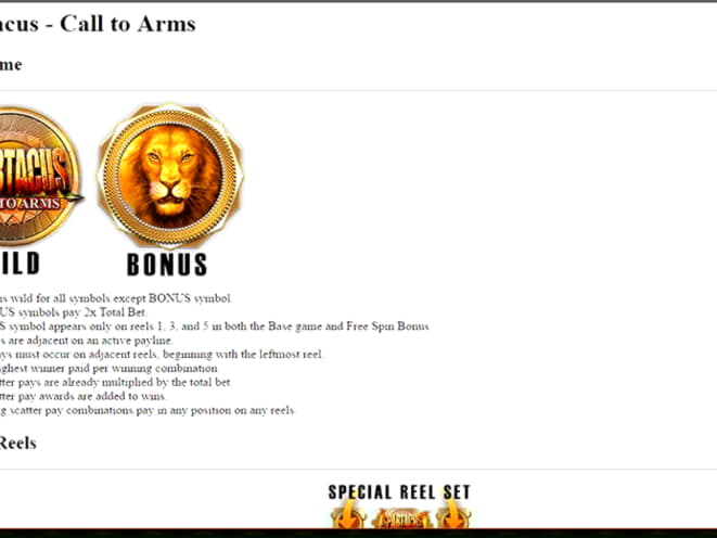 820% Signup Casino Bonus at Casino-X