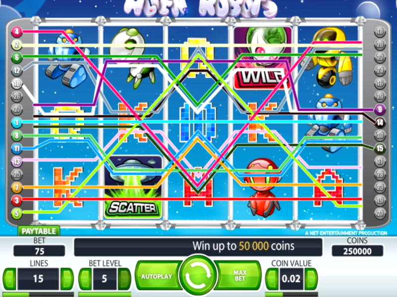 ﻿$840 no deposit at CasiPlay Casino