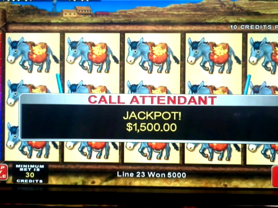 EUR 888 No deposit at Slotty Dubai Casino