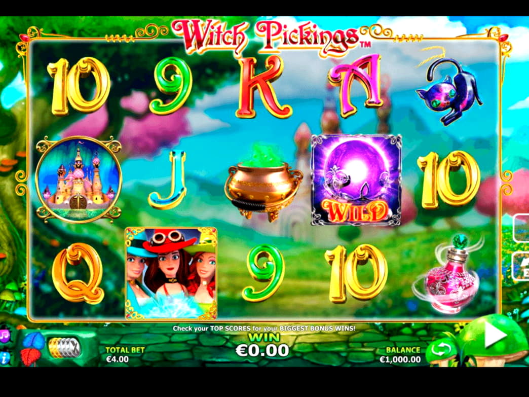 360% Casino Welcome Bonus at 777 Casino