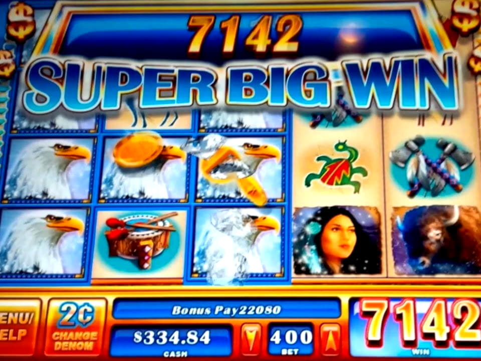 Eur 1170 No Deposit Bonus Code at 888 Casino