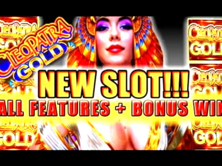 $705 Casino tournaments freeroll at Guts Casino