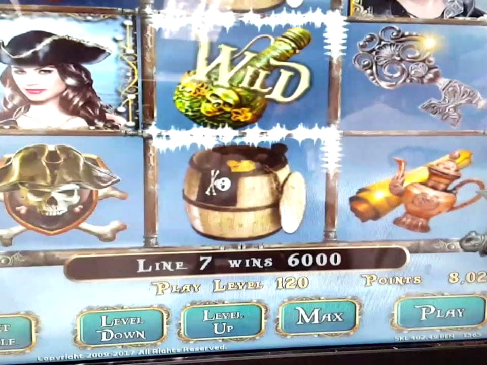 $665 Free chip casino at bWin Casino