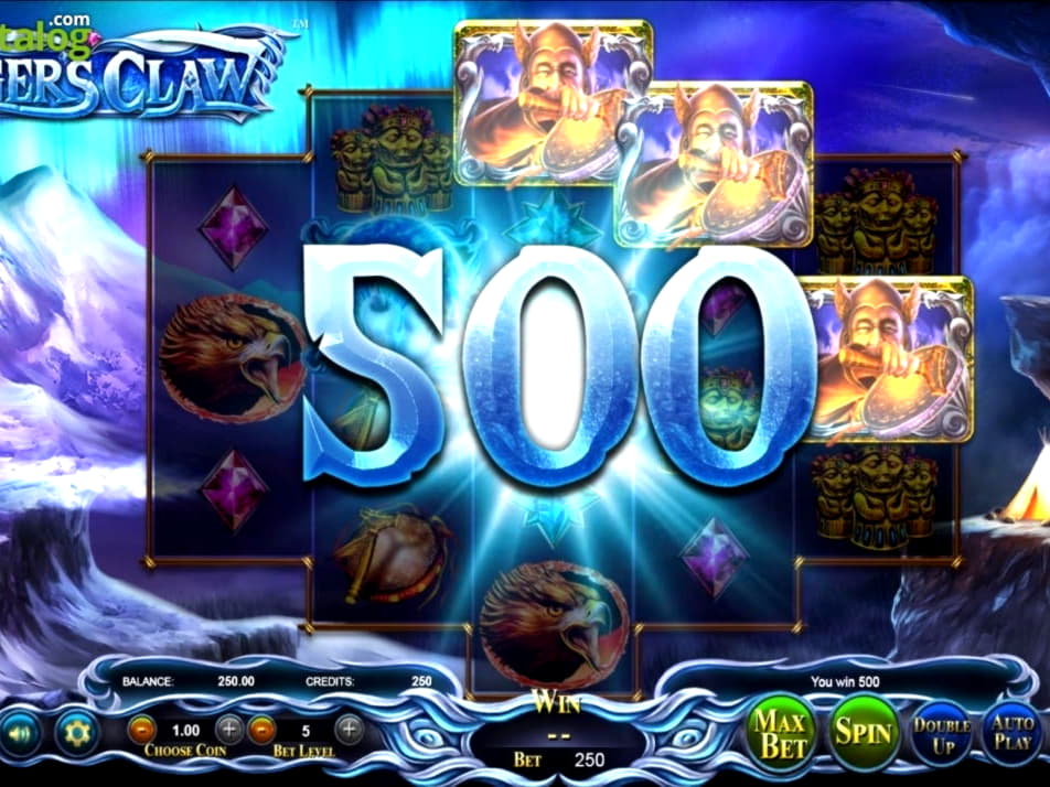 $370 Tournament at bWin Casino
