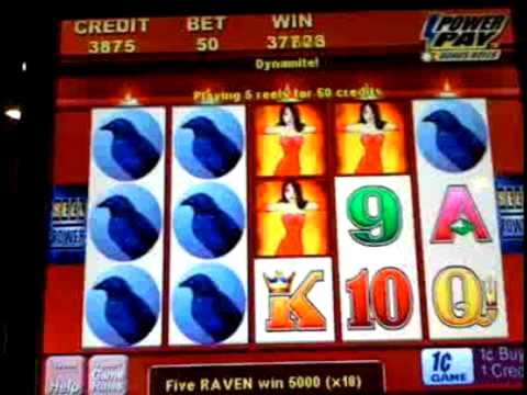 210 Free Spins at Oshi Casino