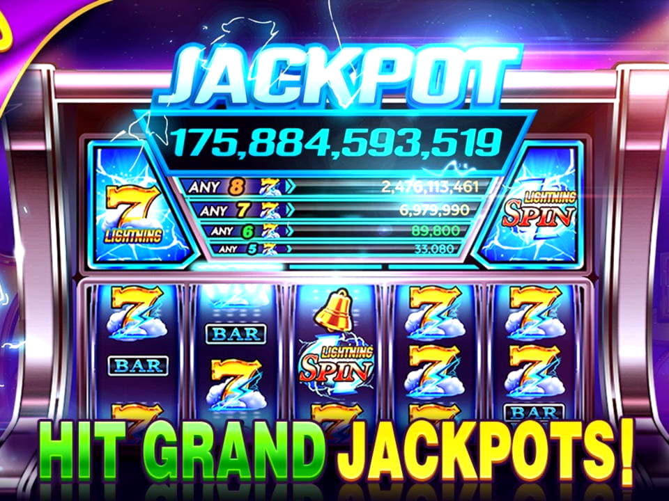 990% Match bonus casino at 777 Casino