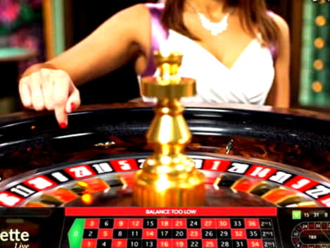 £111 Free Casino Chip at Casino-X