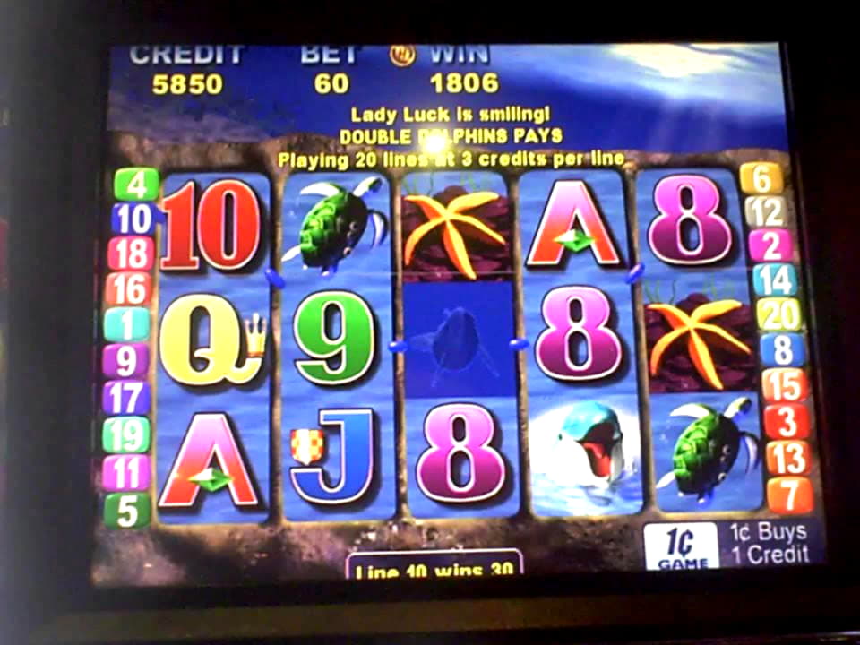 EURO 595 Mobile freeroll slot tournament at Casino-X