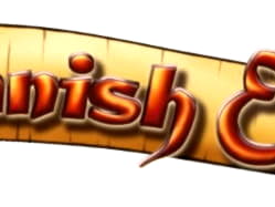 €111 no deposit casino bonus at Platinum Play Casino