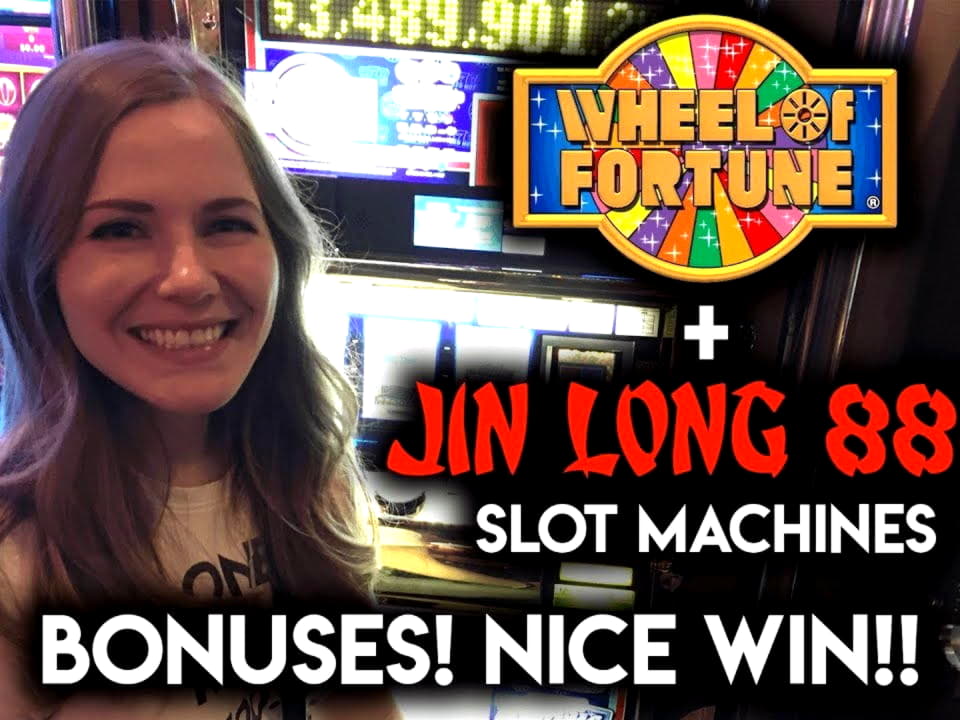 85 Free Spins Casino at Oshi Casino