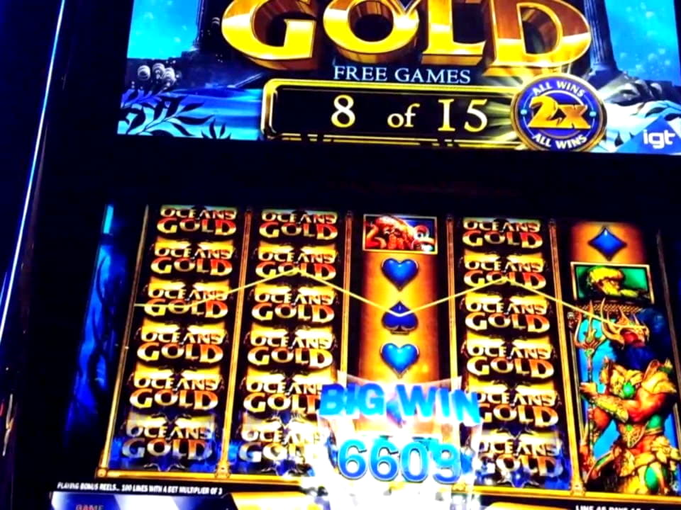 Eur 255 Casino tournaments freeroll at Gratorama Casino