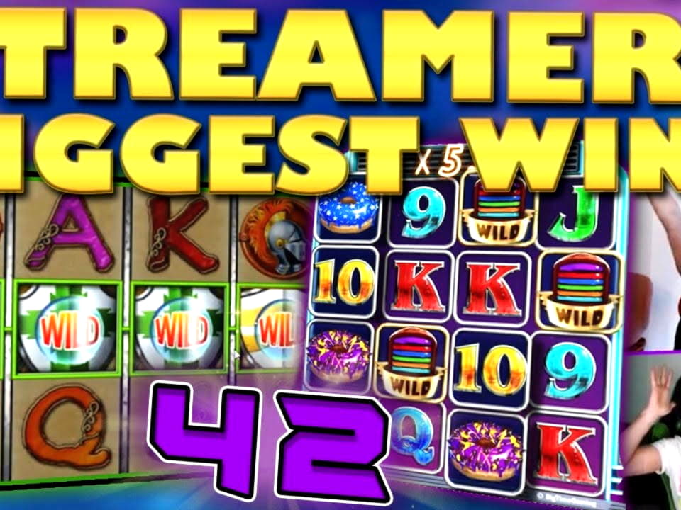 €4215 No Deposit at 888 Casino