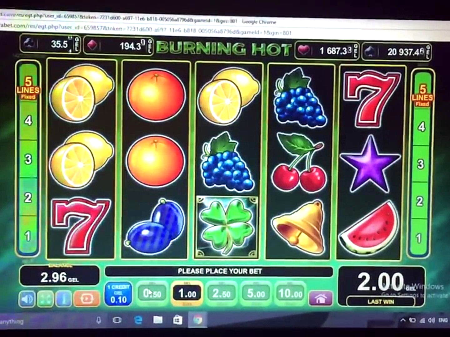 €880 Casino tournaments freeroll at Loki Casino