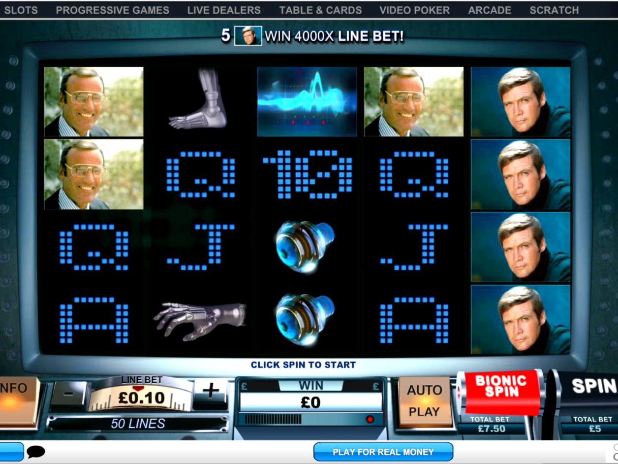 €445 Online Casino Tournament at Rizk Casino