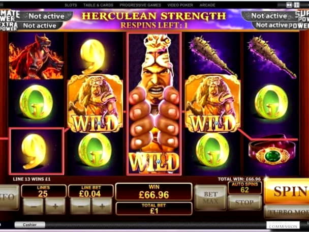 115 Loyal Free Spins! at Wish Maker Casino
