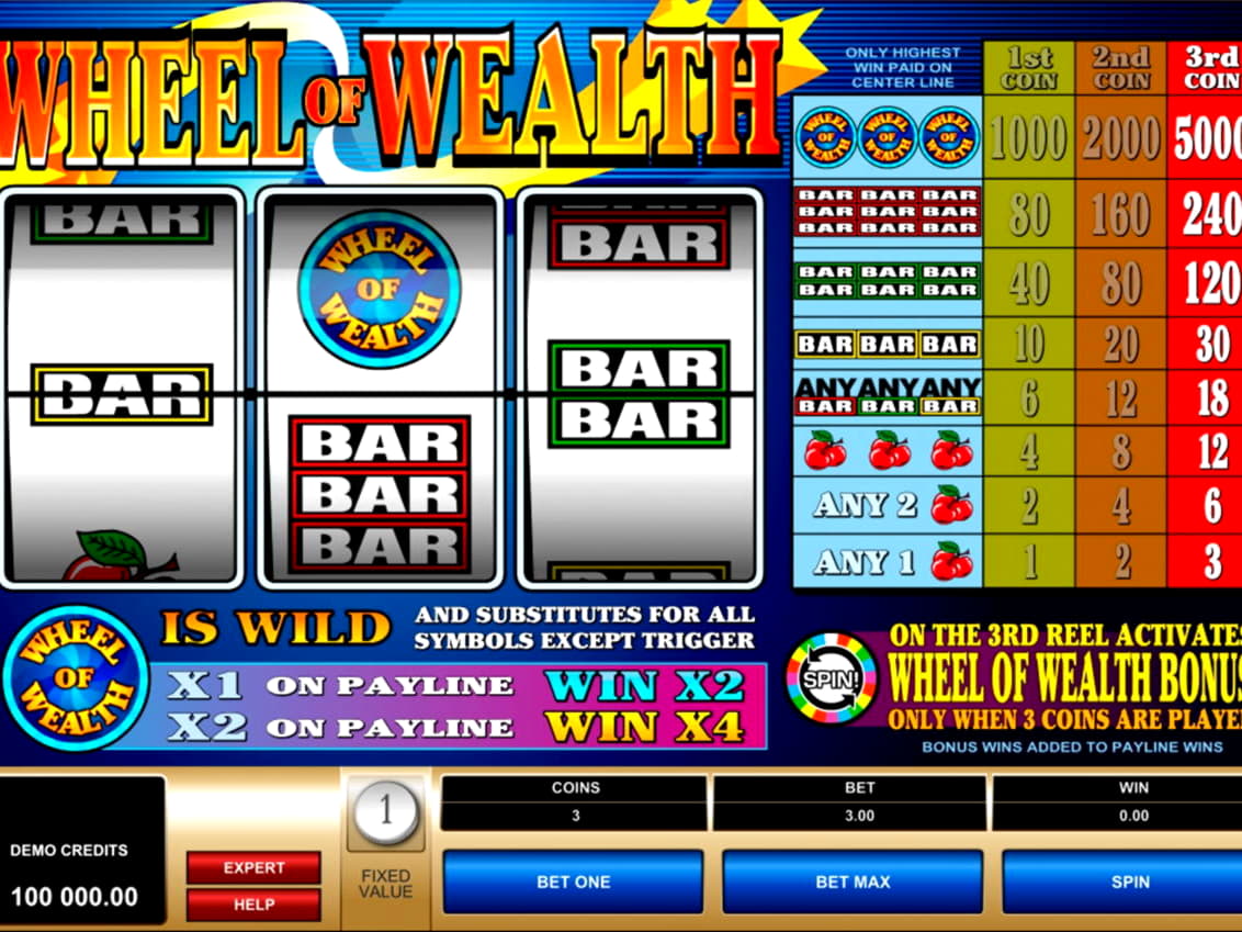 €520 Free Casino Tournament at Leo Vegas Casino