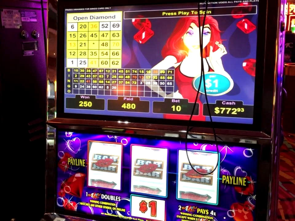€885 Casino Tournament at Guts Casino