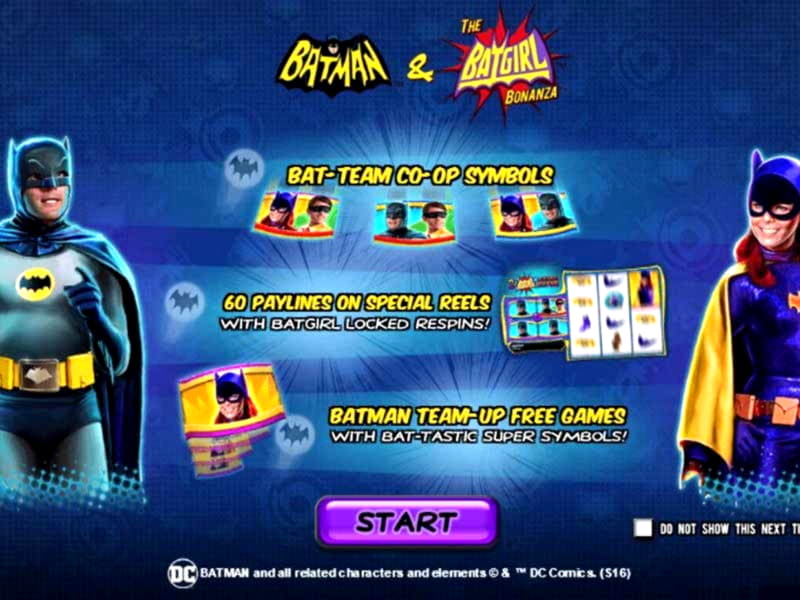 ﻿$825 Tournament at Wish Maker Casino